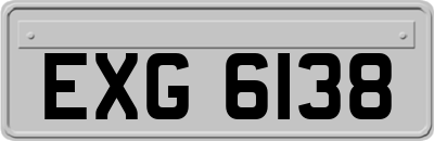 EXG6138