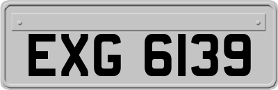 EXG6139