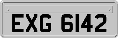 EXG6142