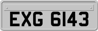 EXG6143
