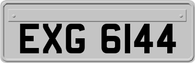 EXG6144