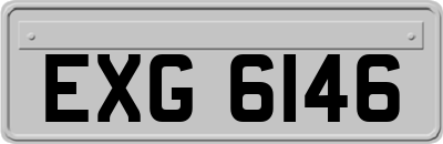 EXG6146