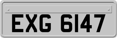 EXG6147