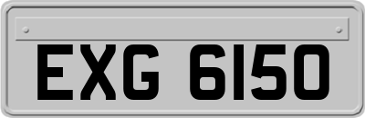 EXG6150