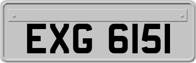 EXG6151