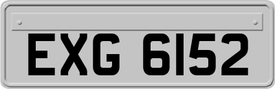 EXG6152