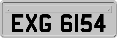 EXG6154