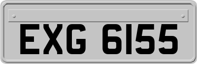 EXG6155