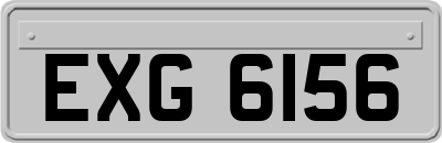 EXG6156