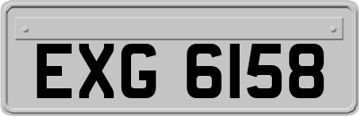 EXG6158