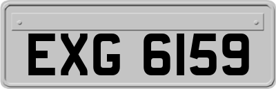 EXG6159