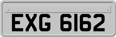 EXG6162