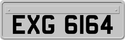 EXG6164
