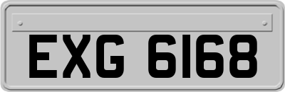 EXG6168