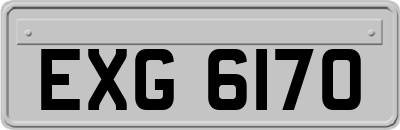 EXG6170