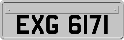 EXG6171