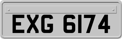 EXG6174