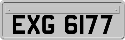 EXG6177