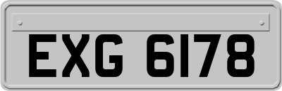 EXG6178