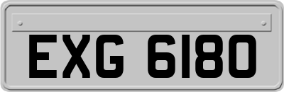EXG6180