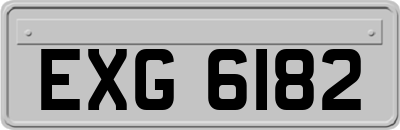 EXG6182