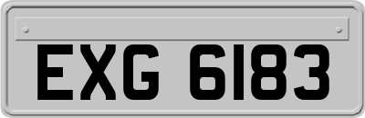 EXG6183
