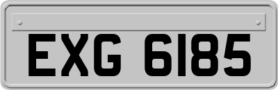 EXG6185