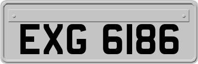 EXG6186