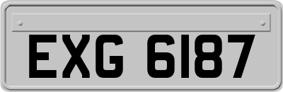 EXG6187
