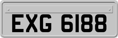 EXG6188