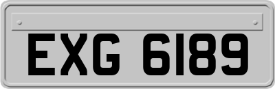 EXG6189