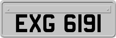 EXG6191