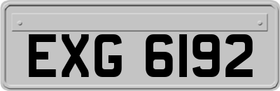 EXG6192