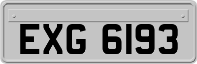 EXG6193