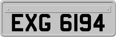EXG6194