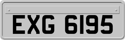 EXG6195