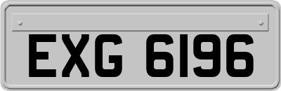 EXG6196