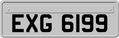 EXG6199