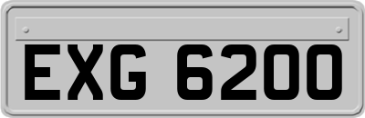 EXG6200