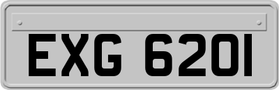 EXG6201