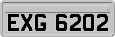 EXG6202