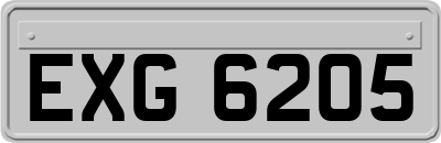 EXG6205