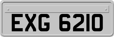 EXG6210
