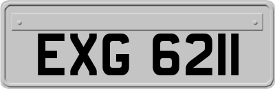 EXG6211