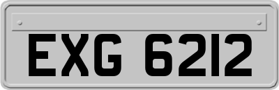 EXG6212