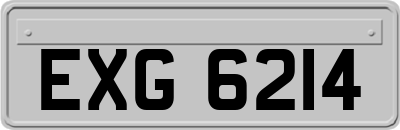 EXG6214
