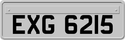 EXG6215