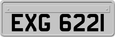 EXG6221