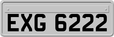 EXG6222