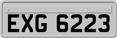EXG6223